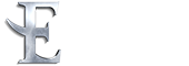 EJ-logo