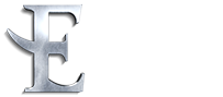 charreria-logo