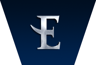 charreria-logo